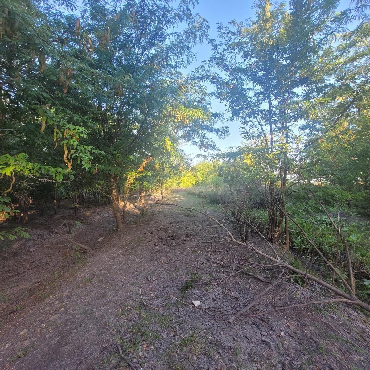 Terreno en Gualeguaychu 1