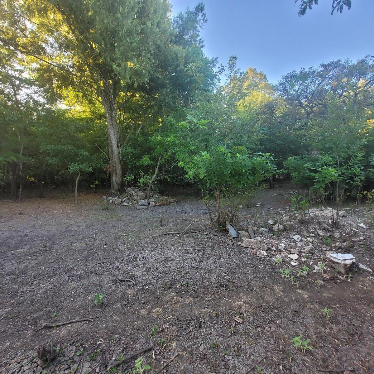 Terreno en Gualeguaychu 1