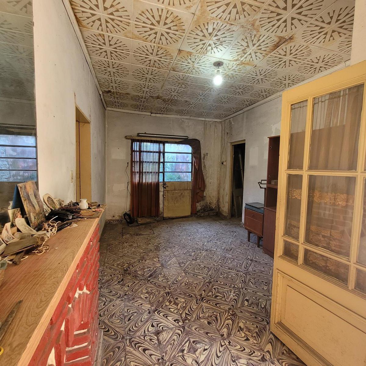 Casa en Gualeguaychu 5