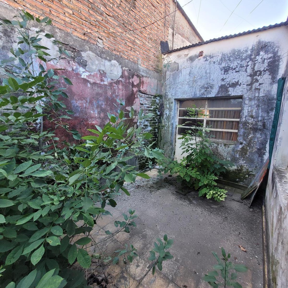 Casa en Gualeguaychu 2