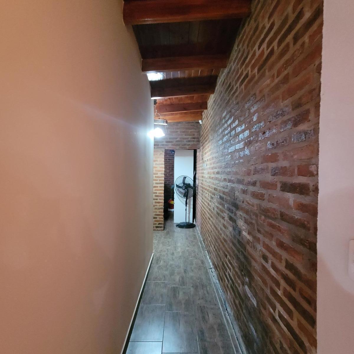 Casa en Gualeguaychu 5