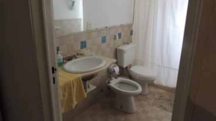 Foto de Departamento en La Bianca, imagen 5