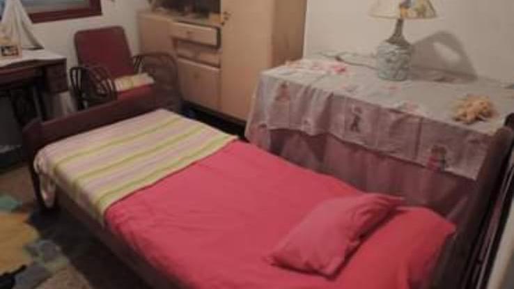 Departamento en La Bianca 2