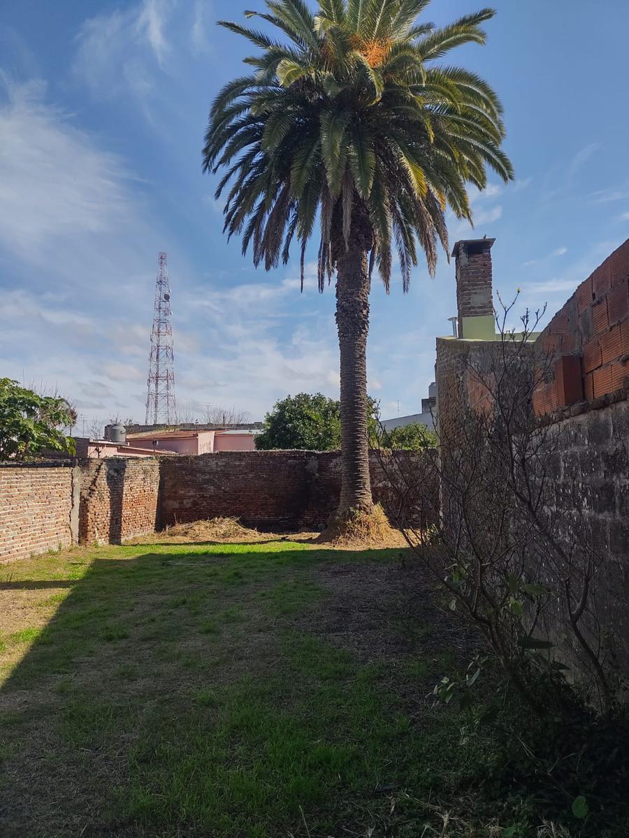 Casa en Gualeguay 2