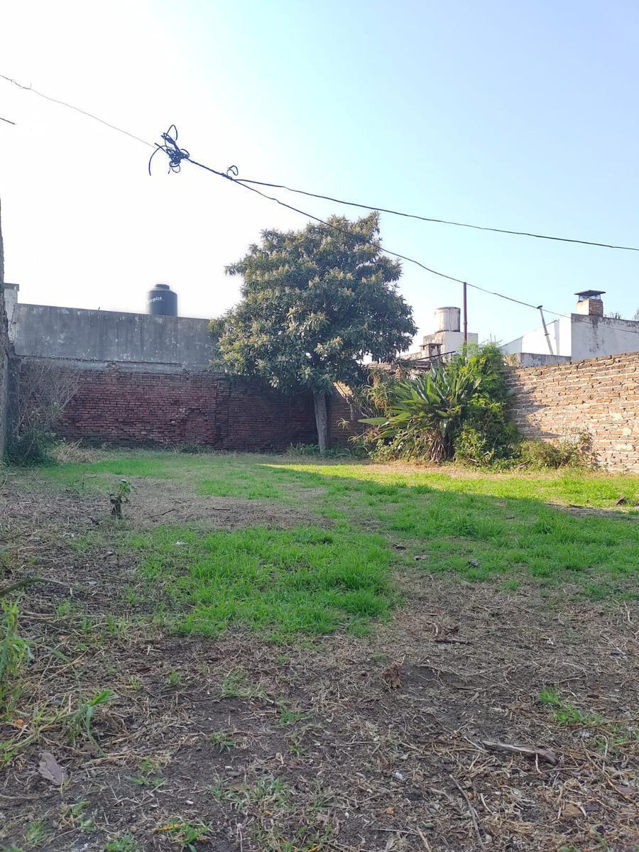 Casa en Gualeguay 3