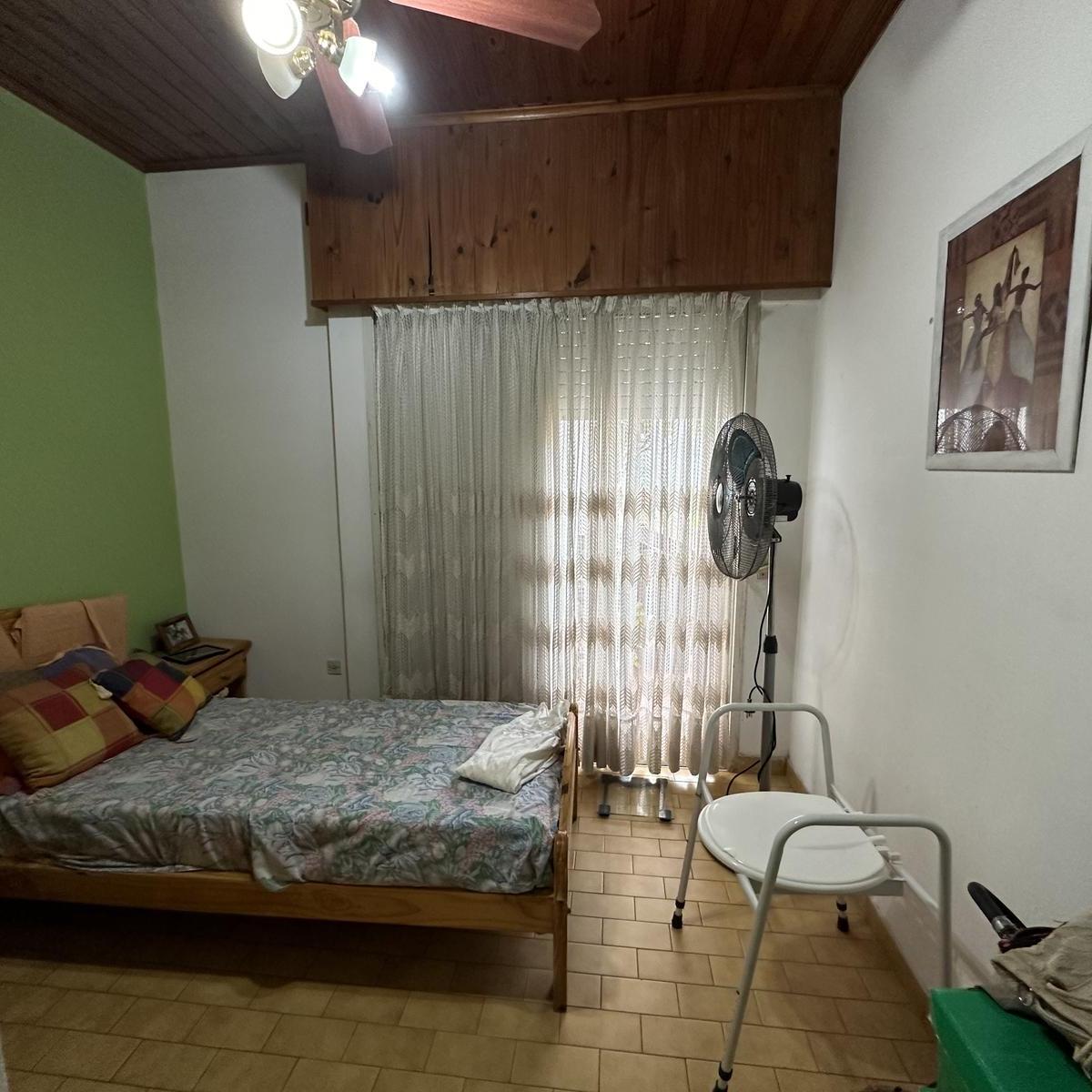 Casa en Gualeguaychu 2