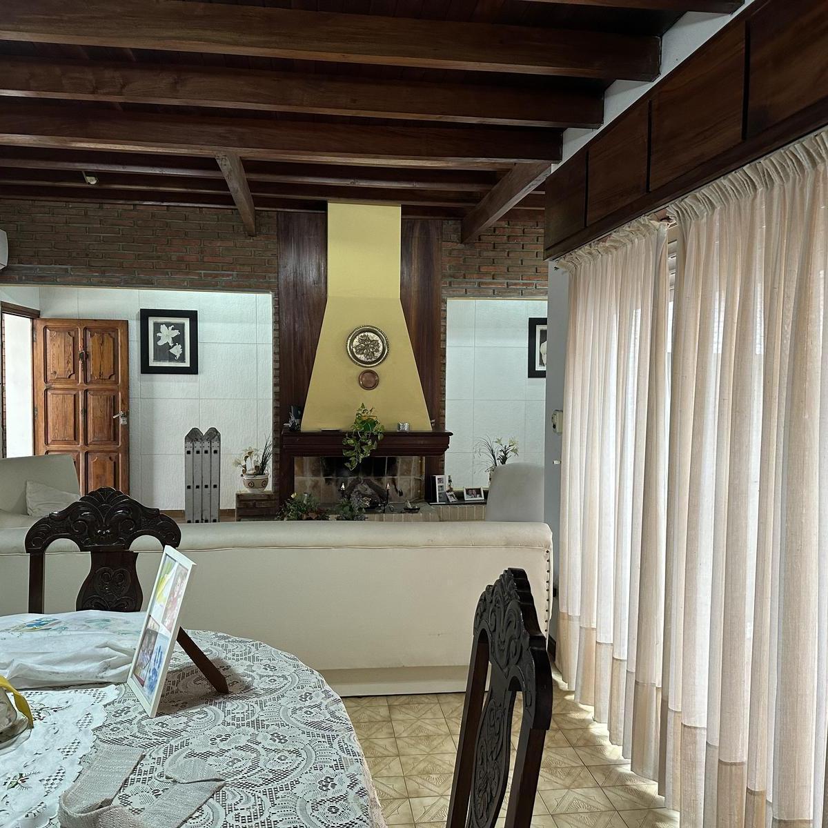 Casa en Gualeguaychu 3