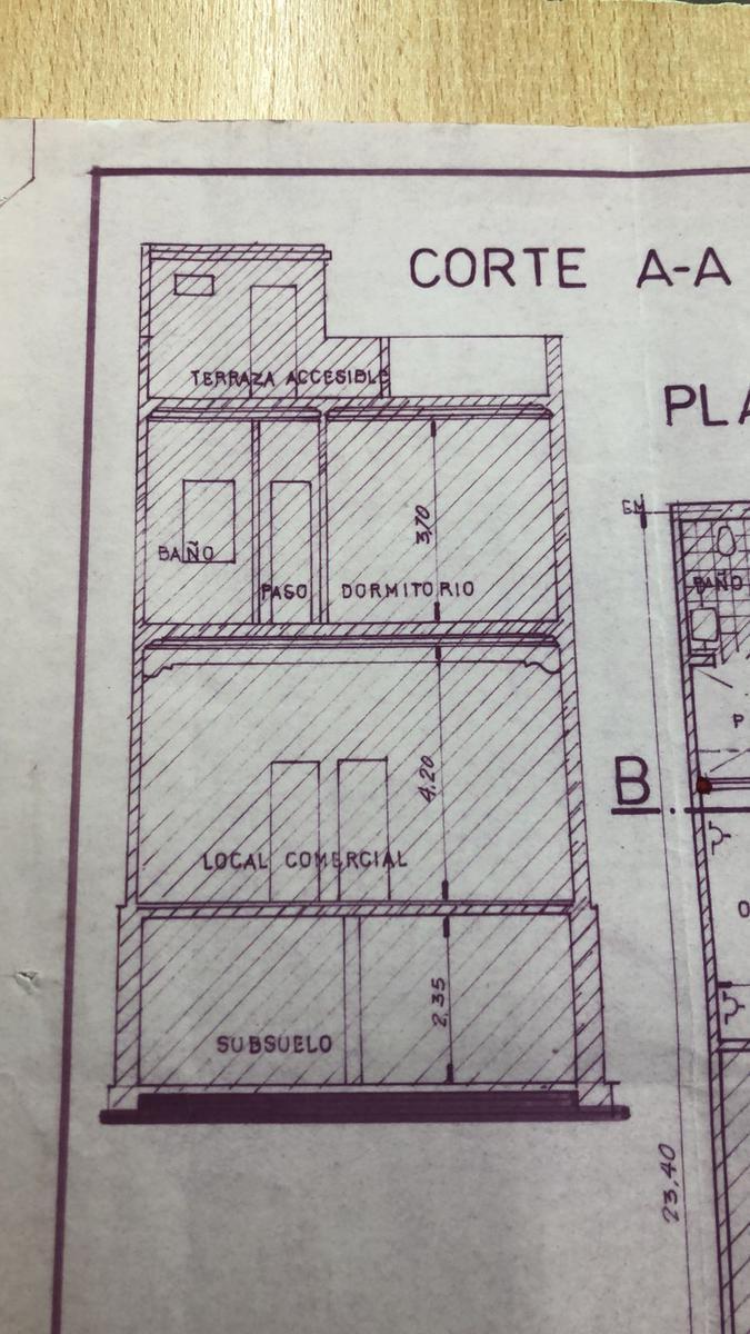 Plano 4