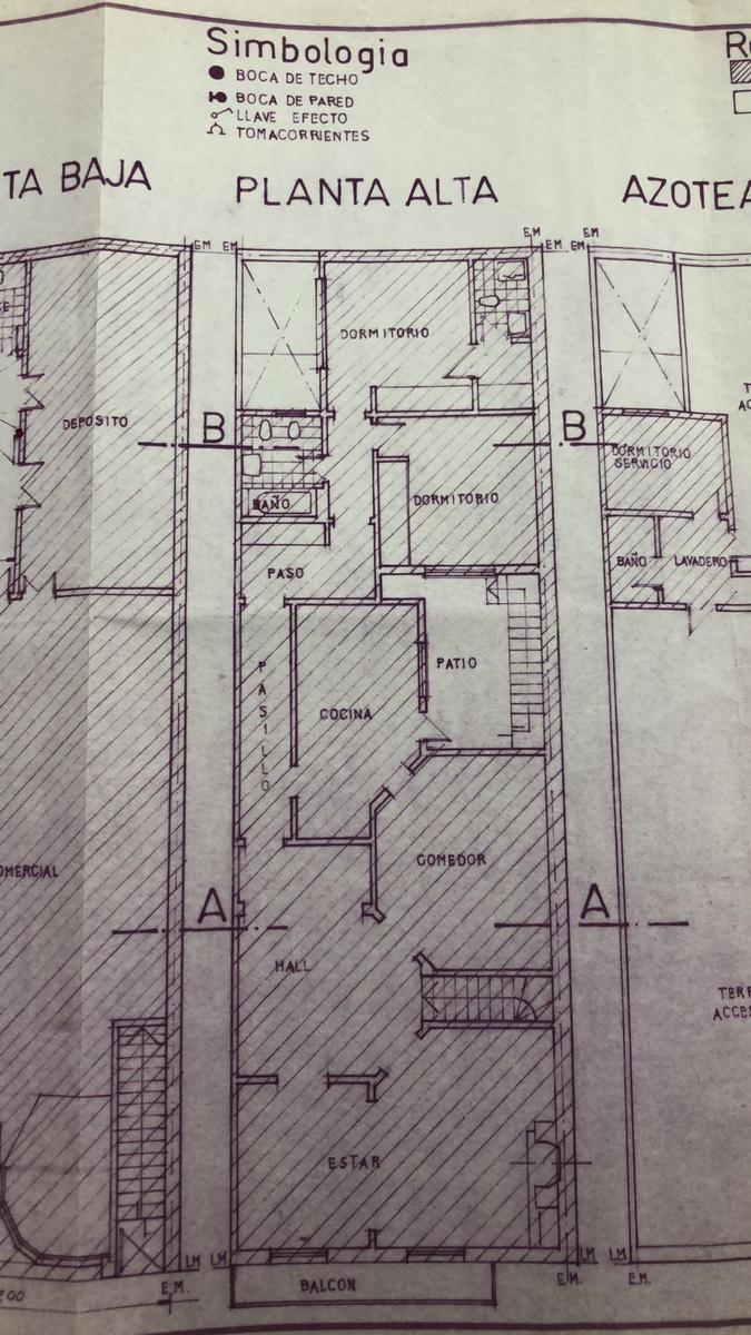 Plano 2