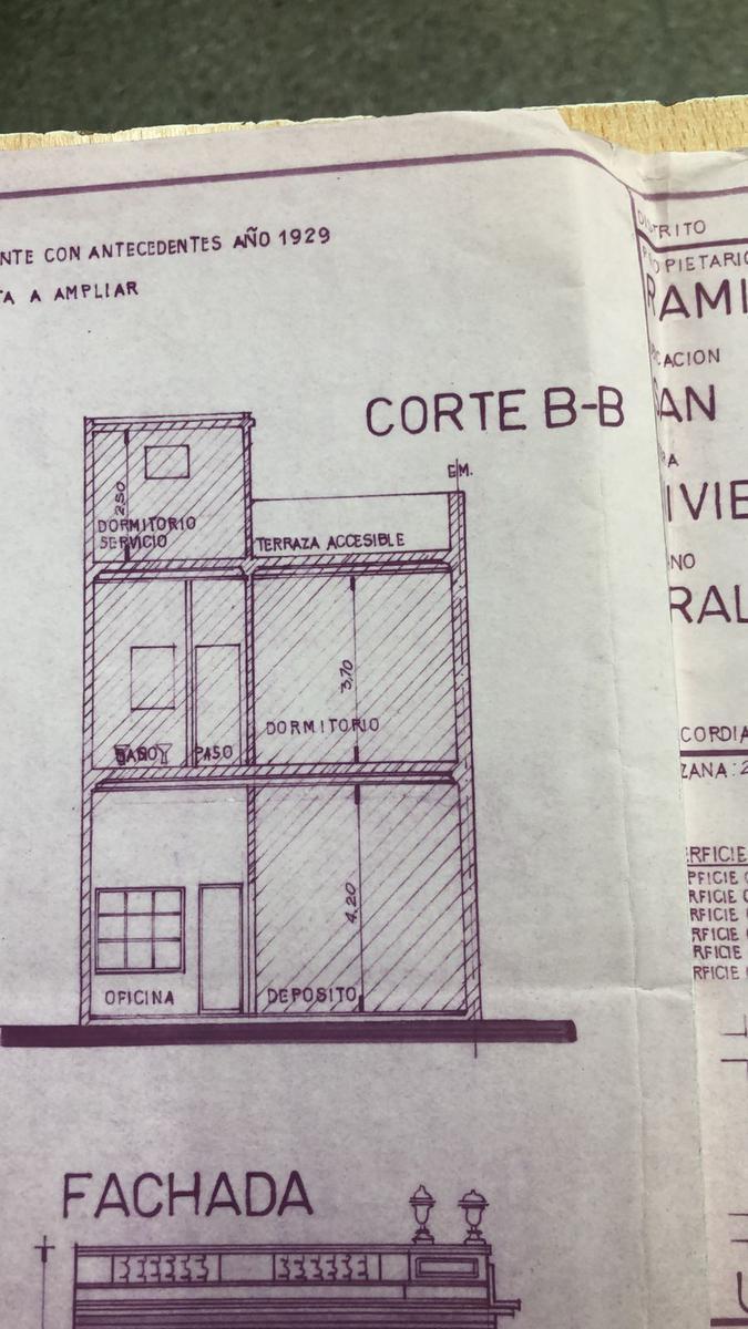 Plano 3
