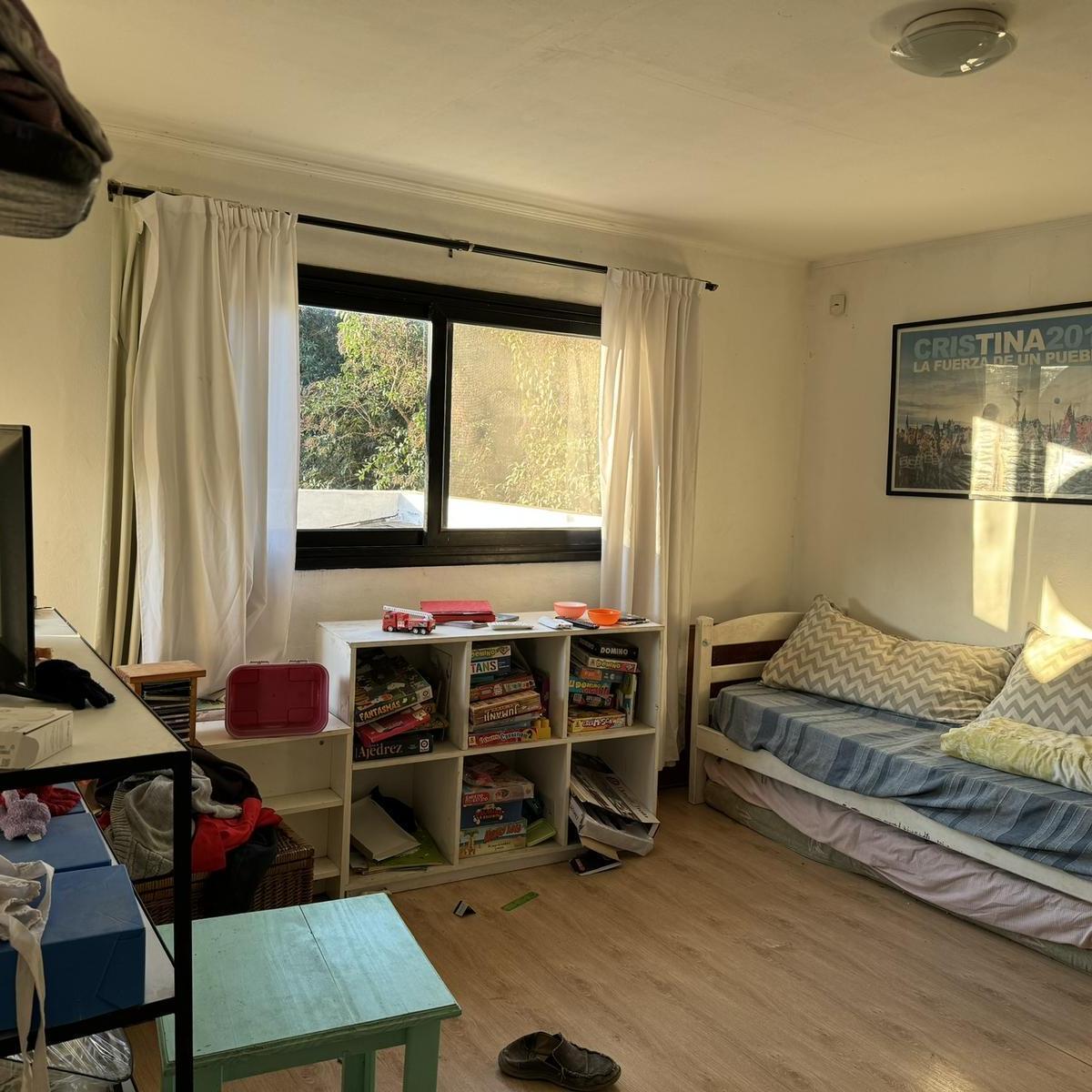 Casa en Gualeguaychu 1