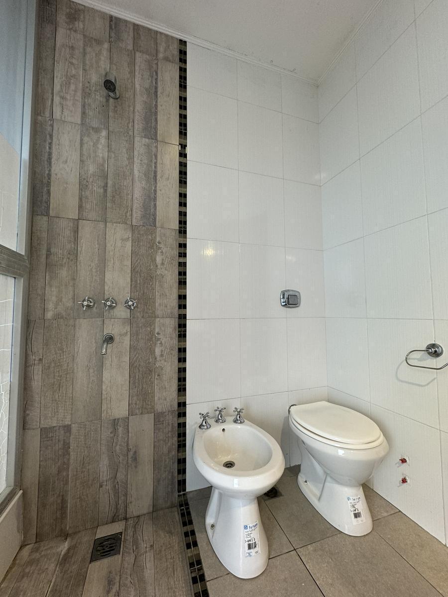 Casa en Gualeguaychu 3