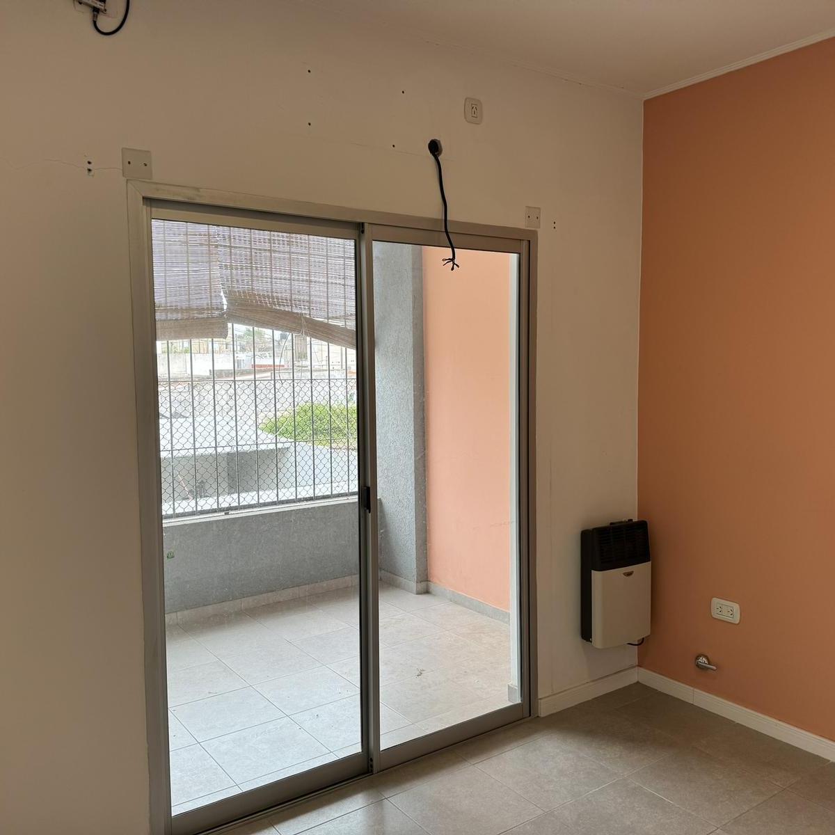 Casa en Gualeguaychu 4