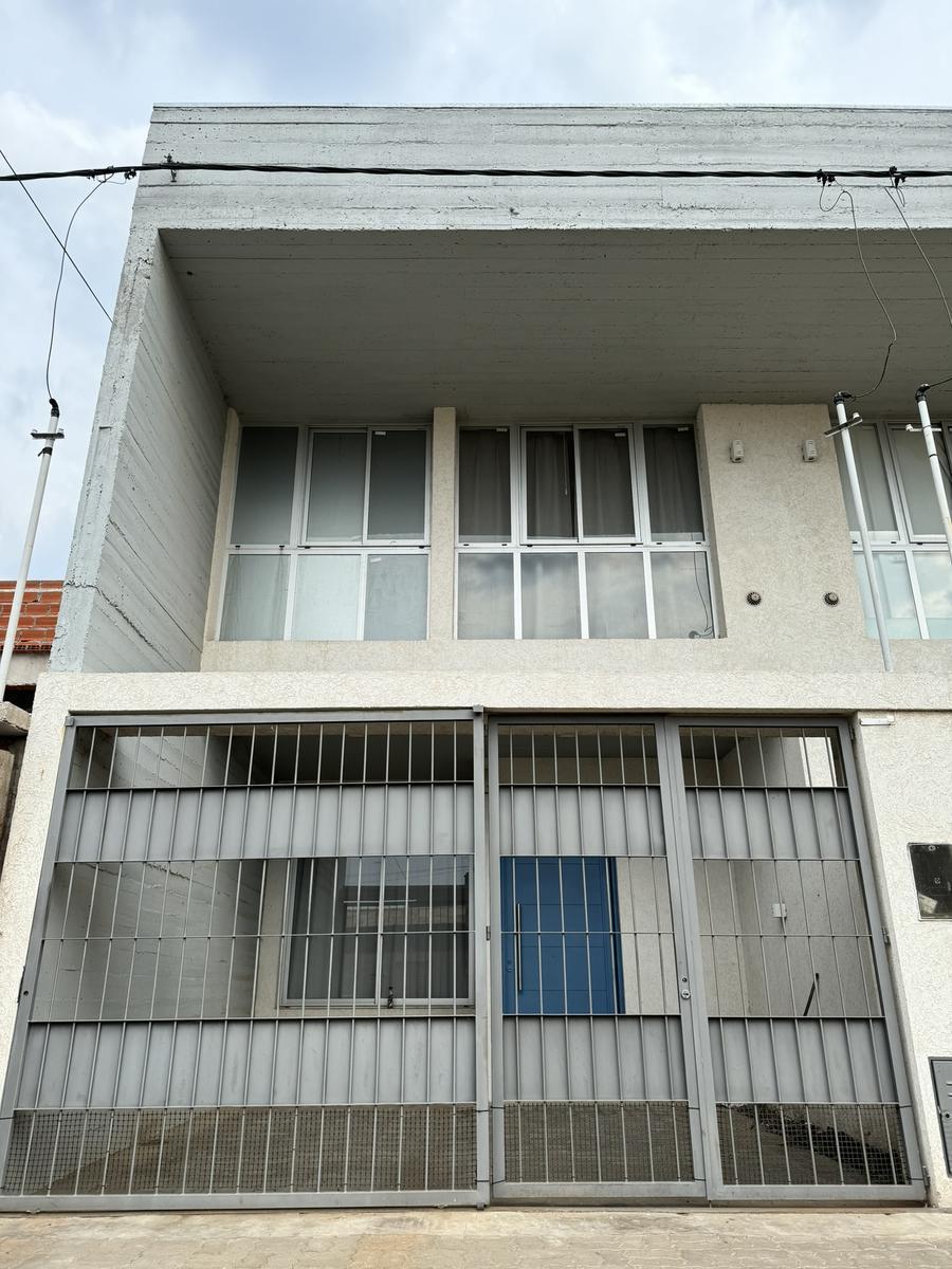 Casa en Gualeguaychu 5