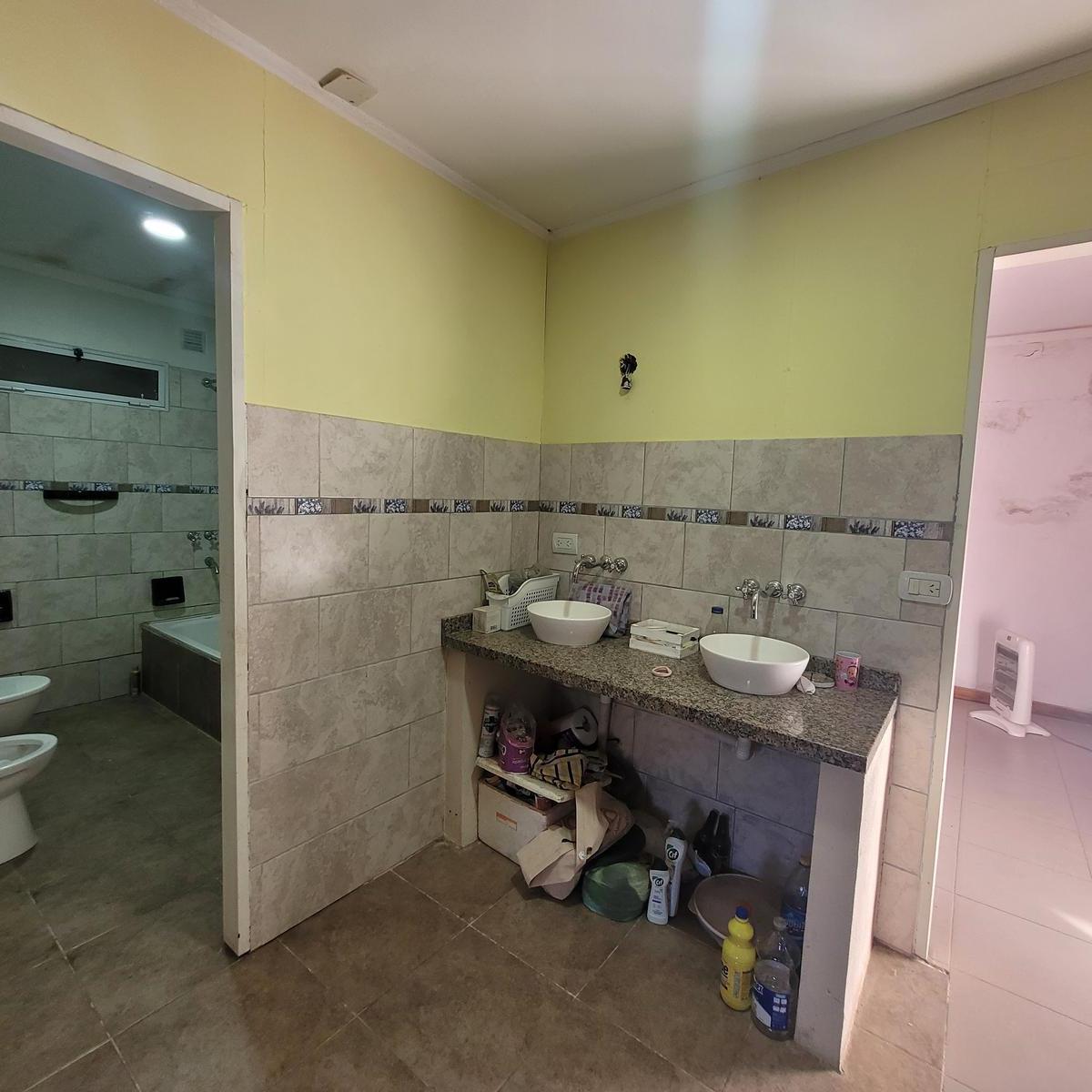 Casa en Gualeguaychu 3