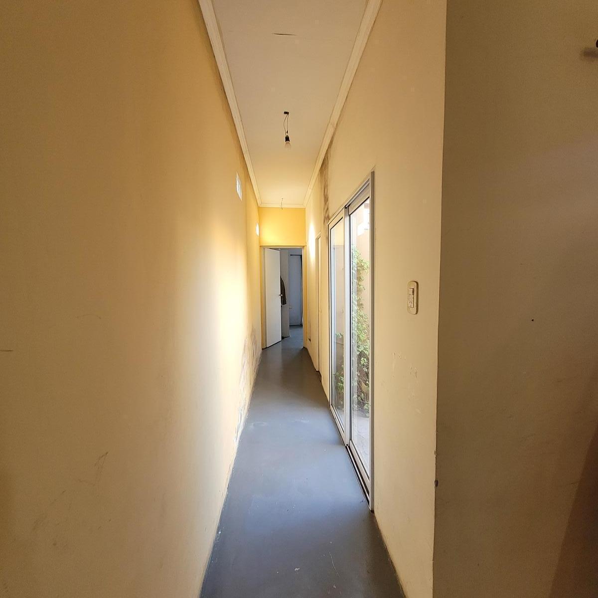 Casa en Gualeguaychu 2