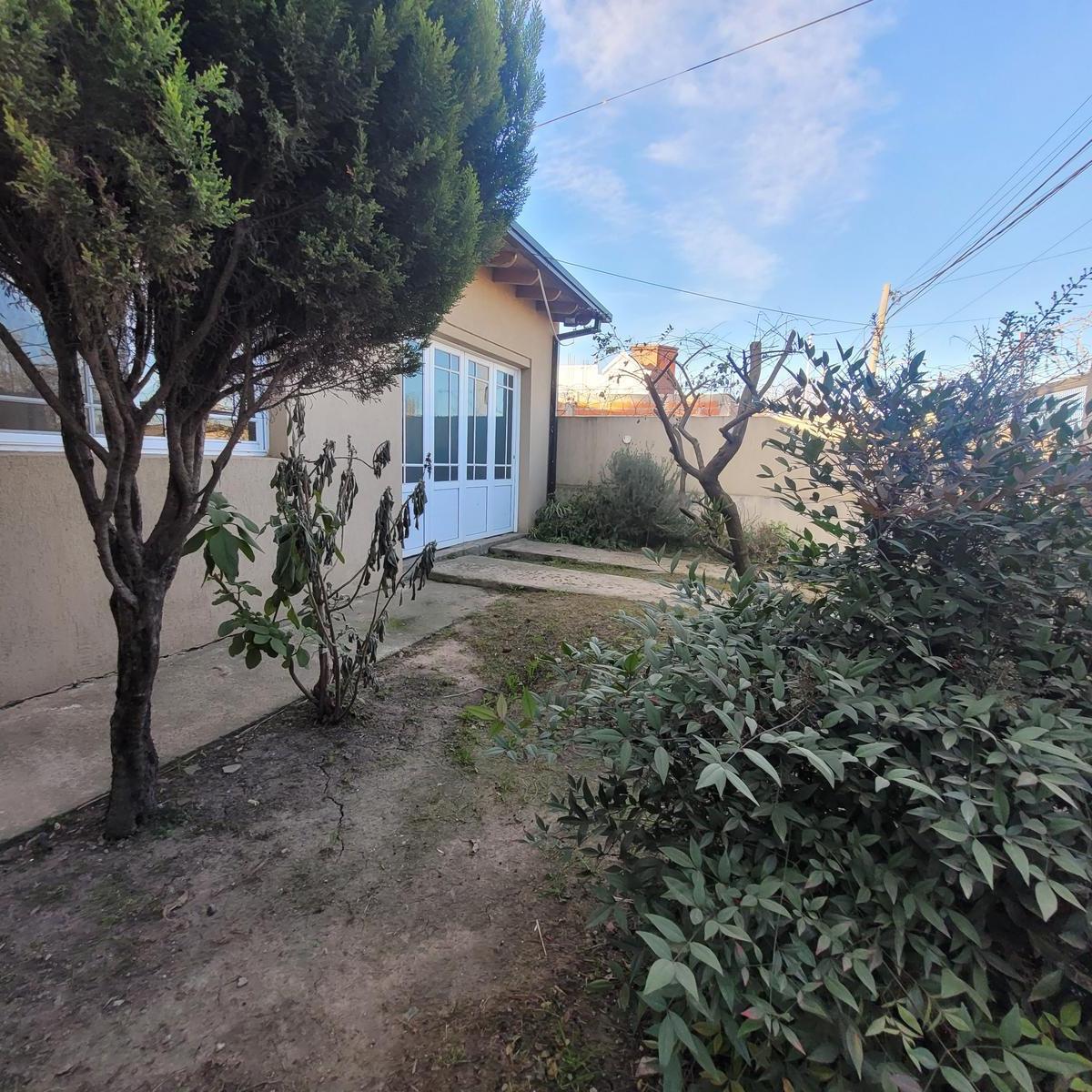 Casa en Gualeguaychu 5