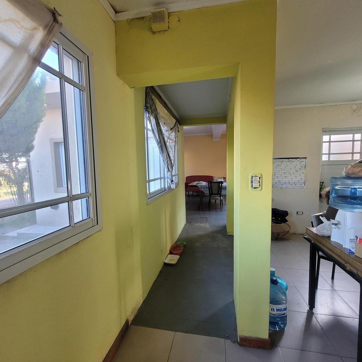 Casa en Gualeguaychu 4