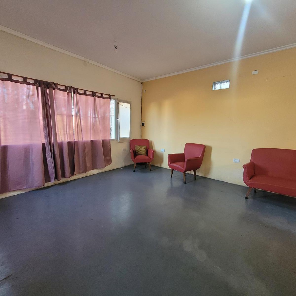 Casa en Gualeguaychu 5