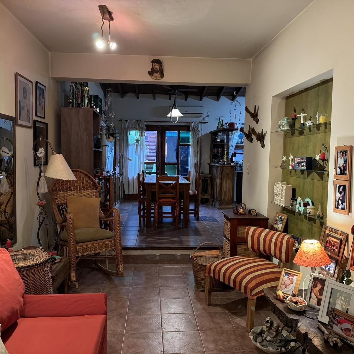 Casa en Gualeguaychu 2