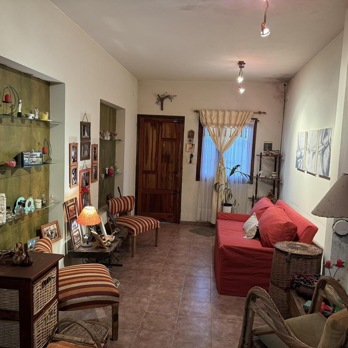 Casa en Gualeguaychu 3