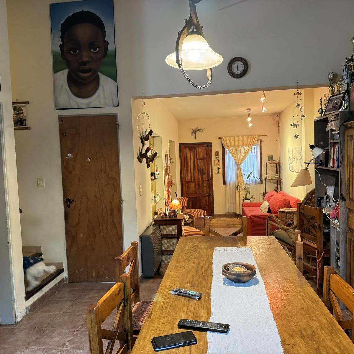 Casa en Gualeguaychu 4