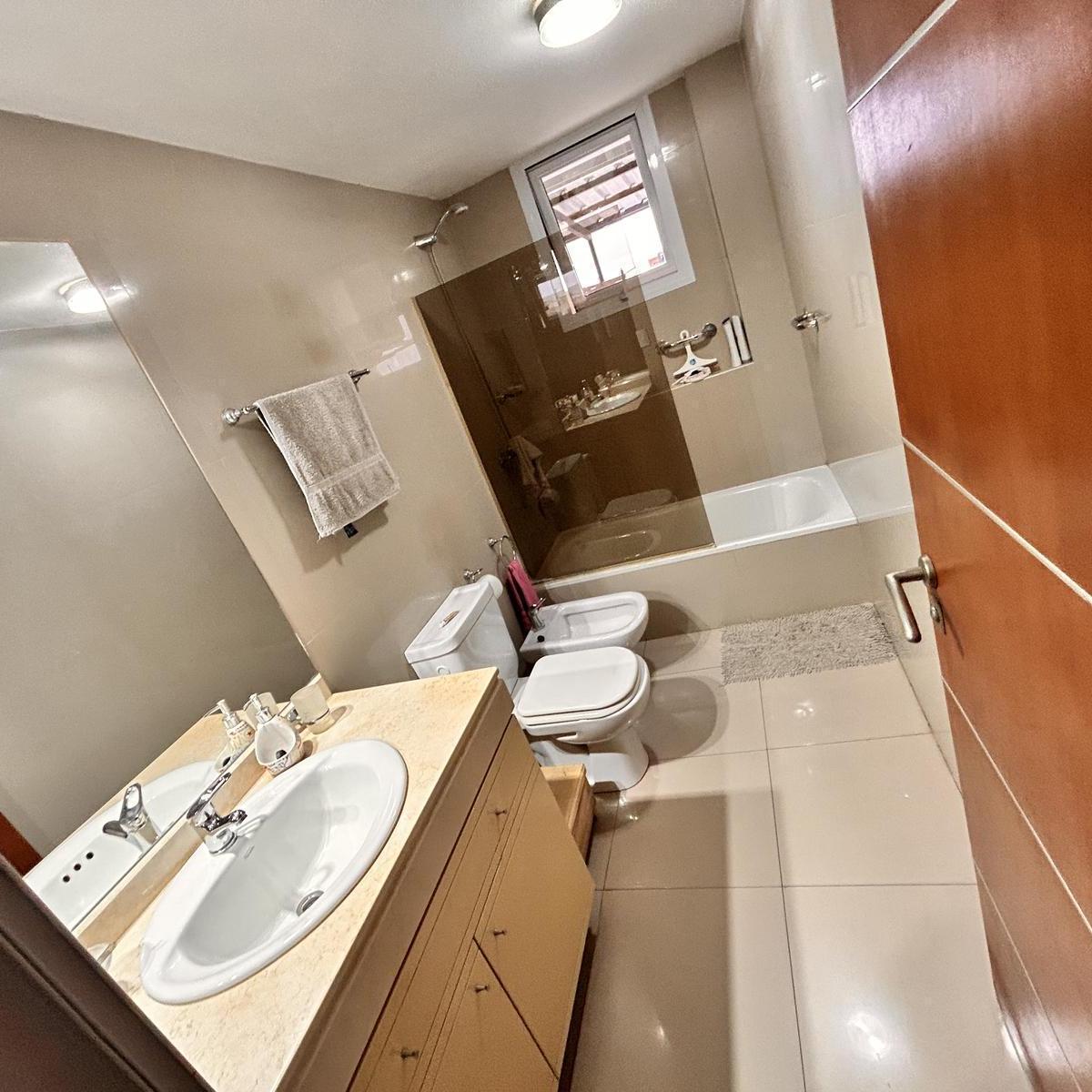 Departamento en Gualeguaychu 4