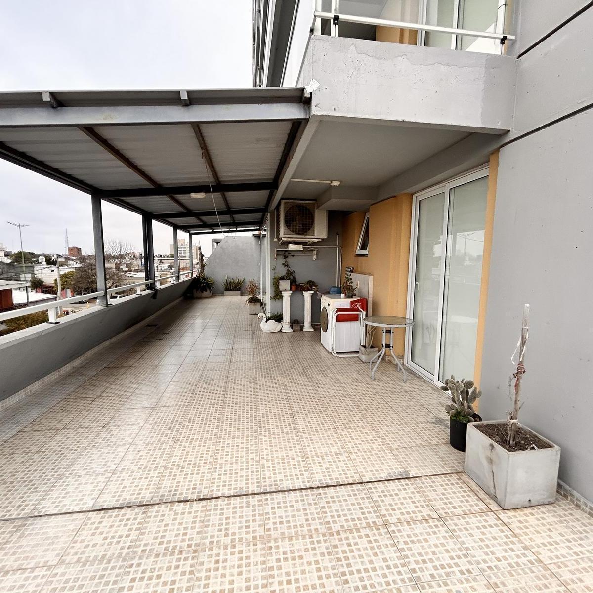 Departamento en Gualeguaychu 1
