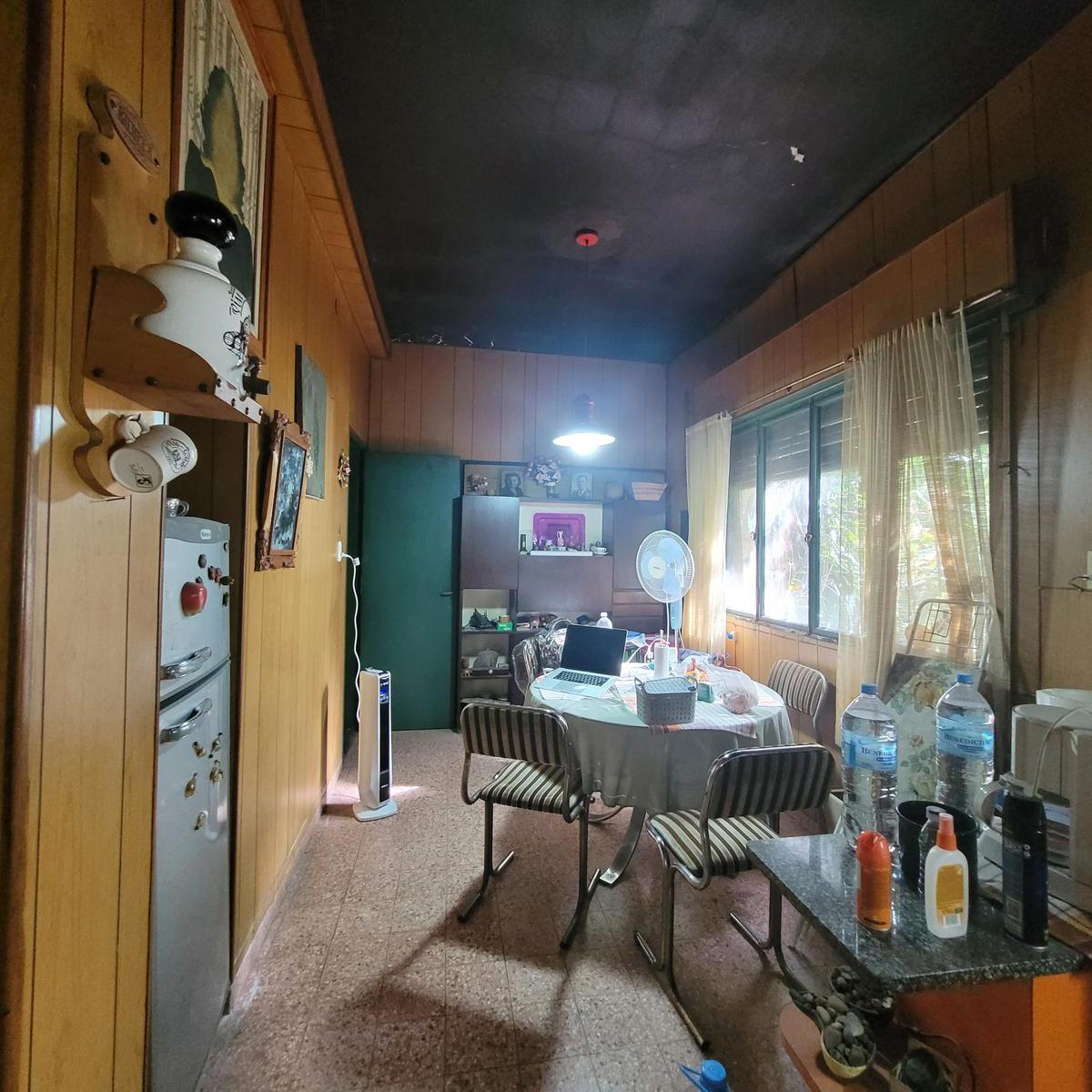 Casa en Gualeguaychu 2