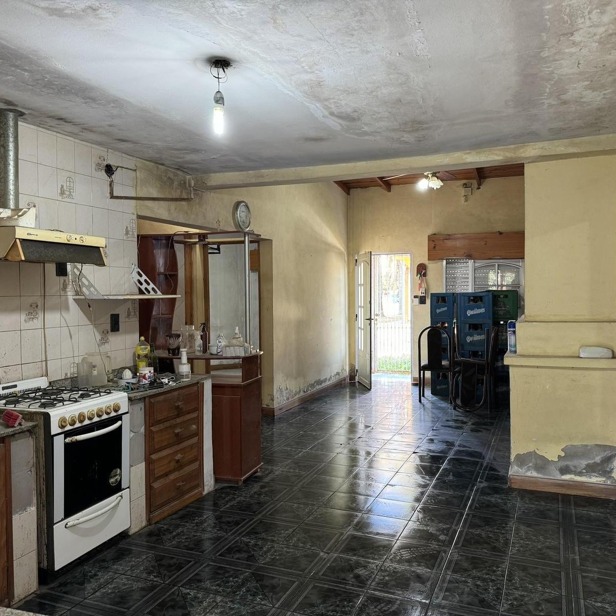 Casa en Gualeguaychu 2