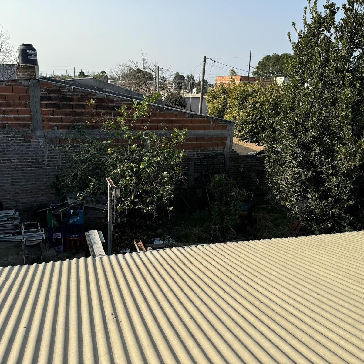 Casa en Gualeguaychu 4