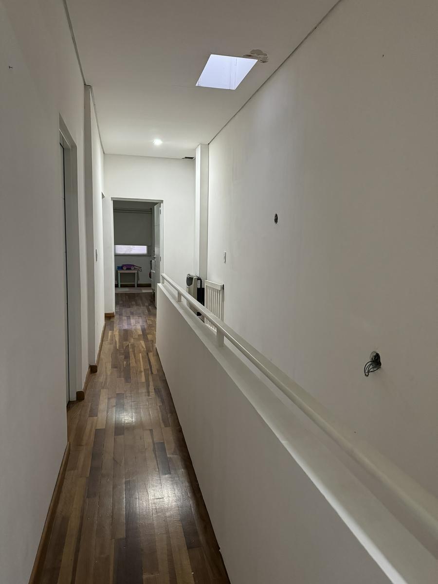 Casa en Gualeguaychu 1