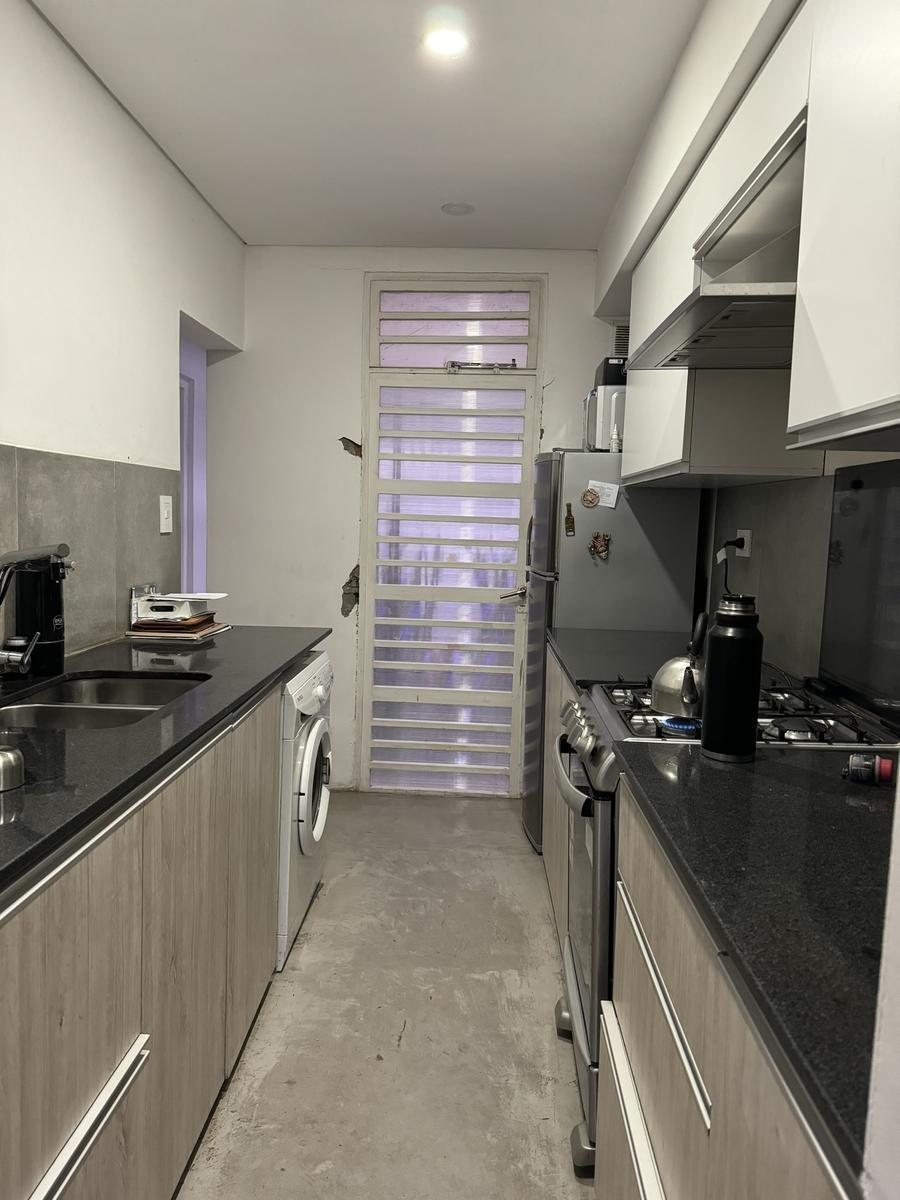 Casa en Gualeguaychu 5
