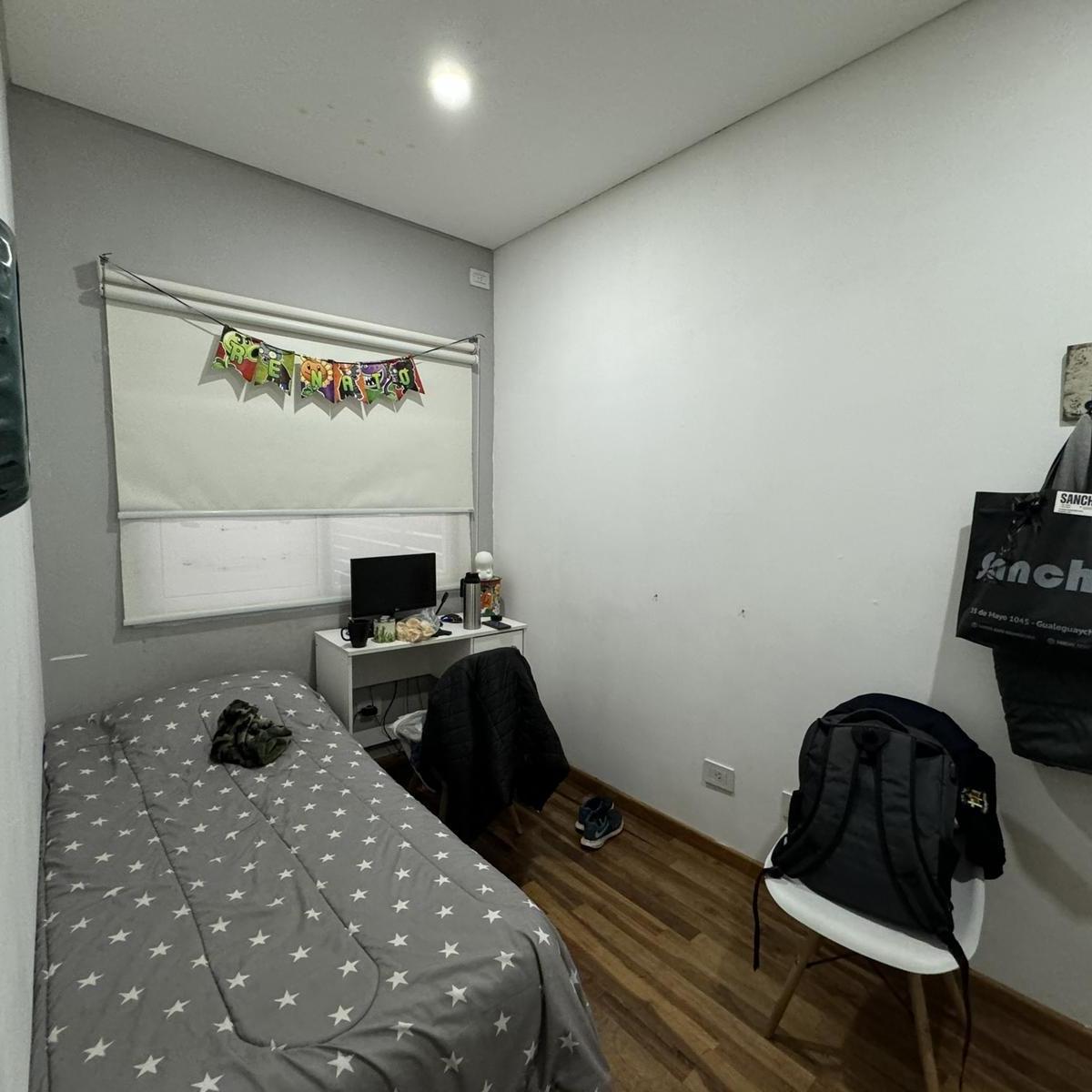 Casa en Gualeguaychu 3