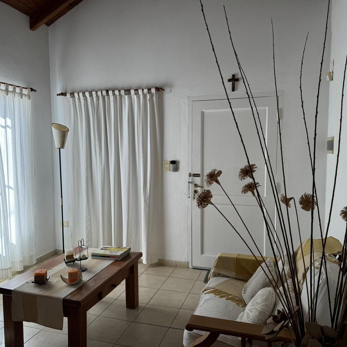 Casa en Gualeguaychu 4