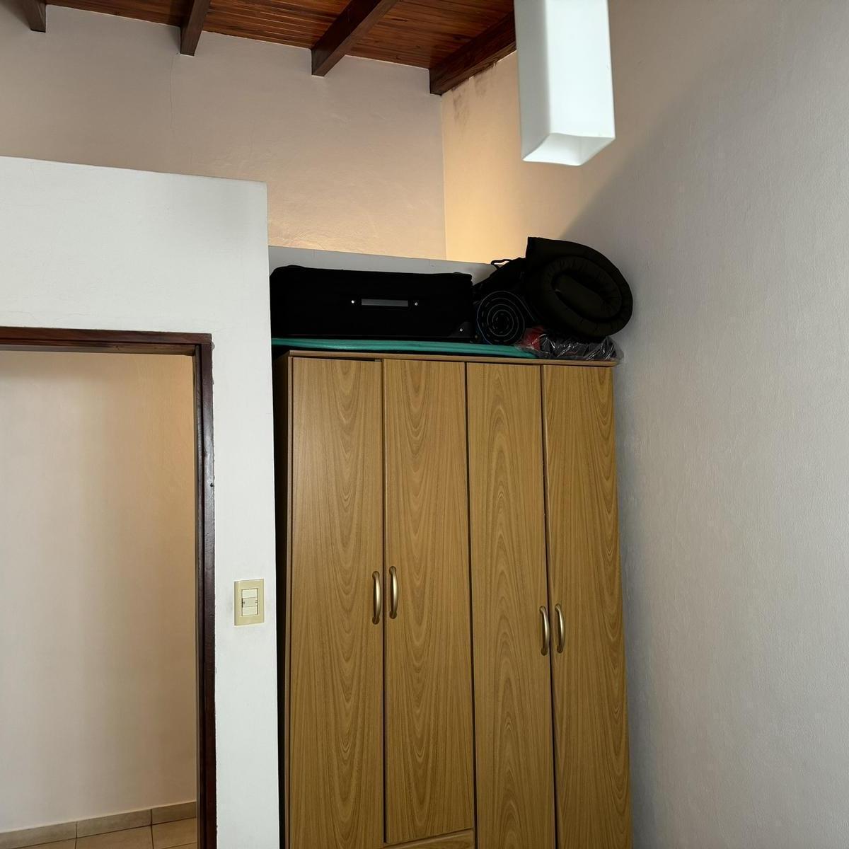 Casa en Gualeguaychu 1