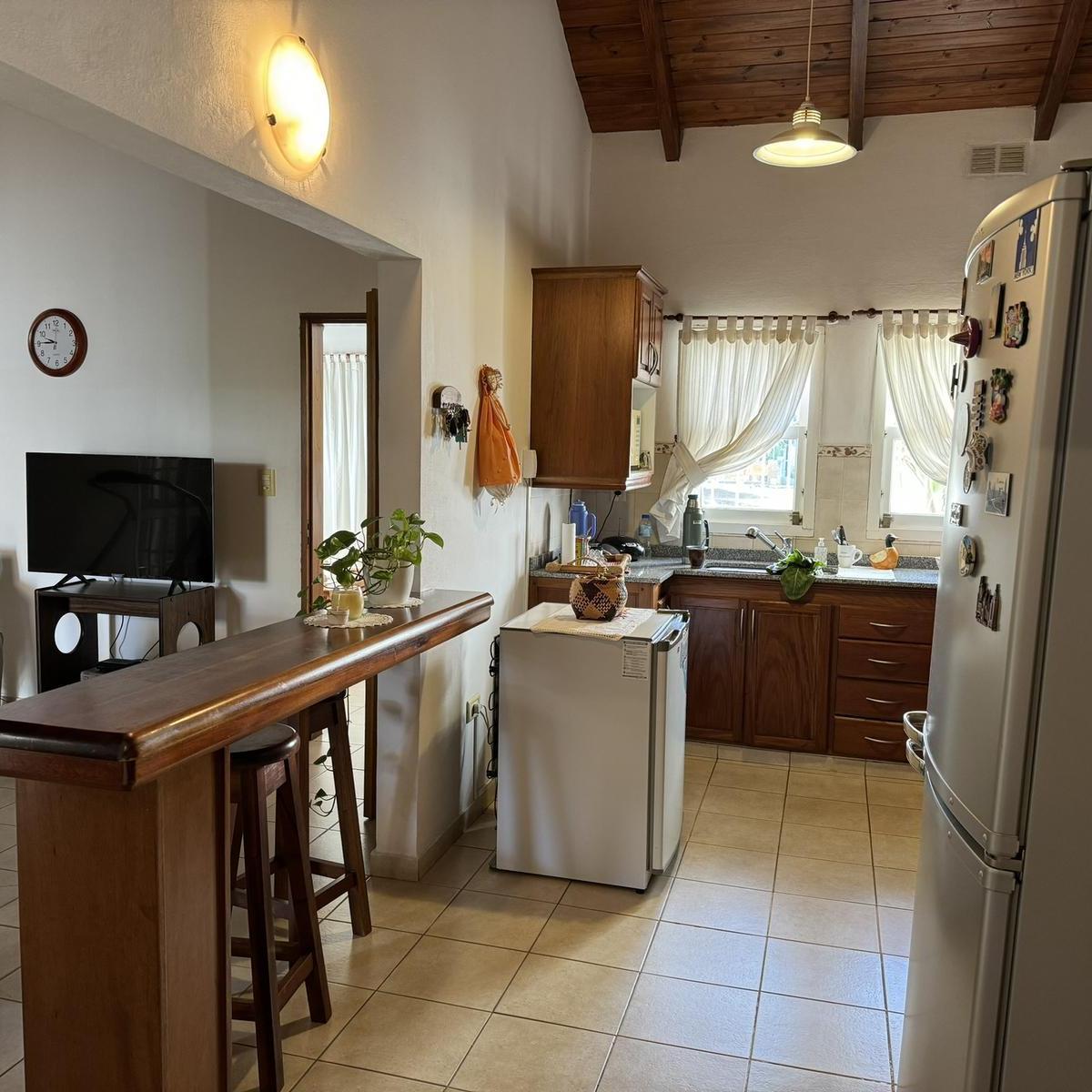 Casa en Gualeguaychu 3