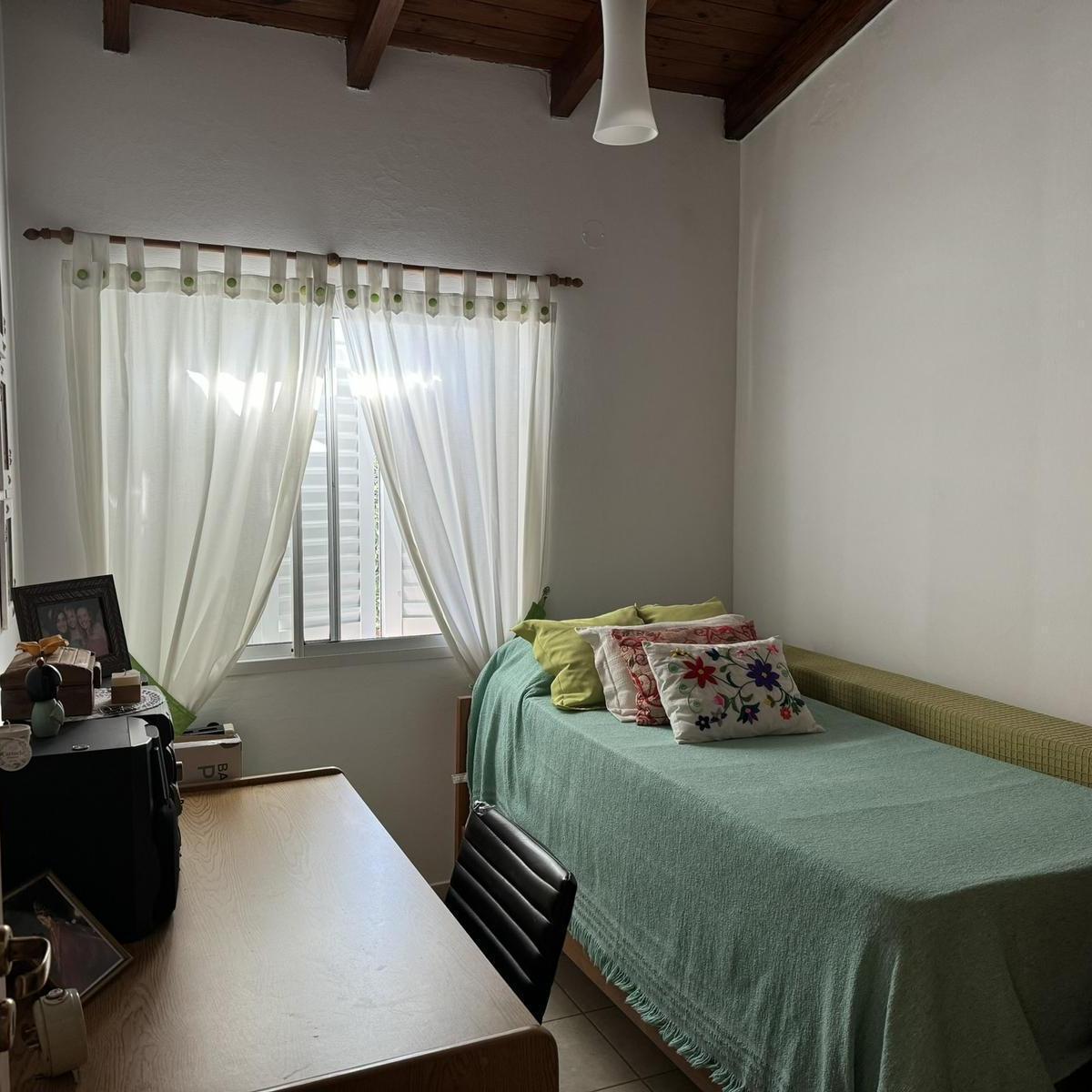 Casa en Gualeguaychu 5