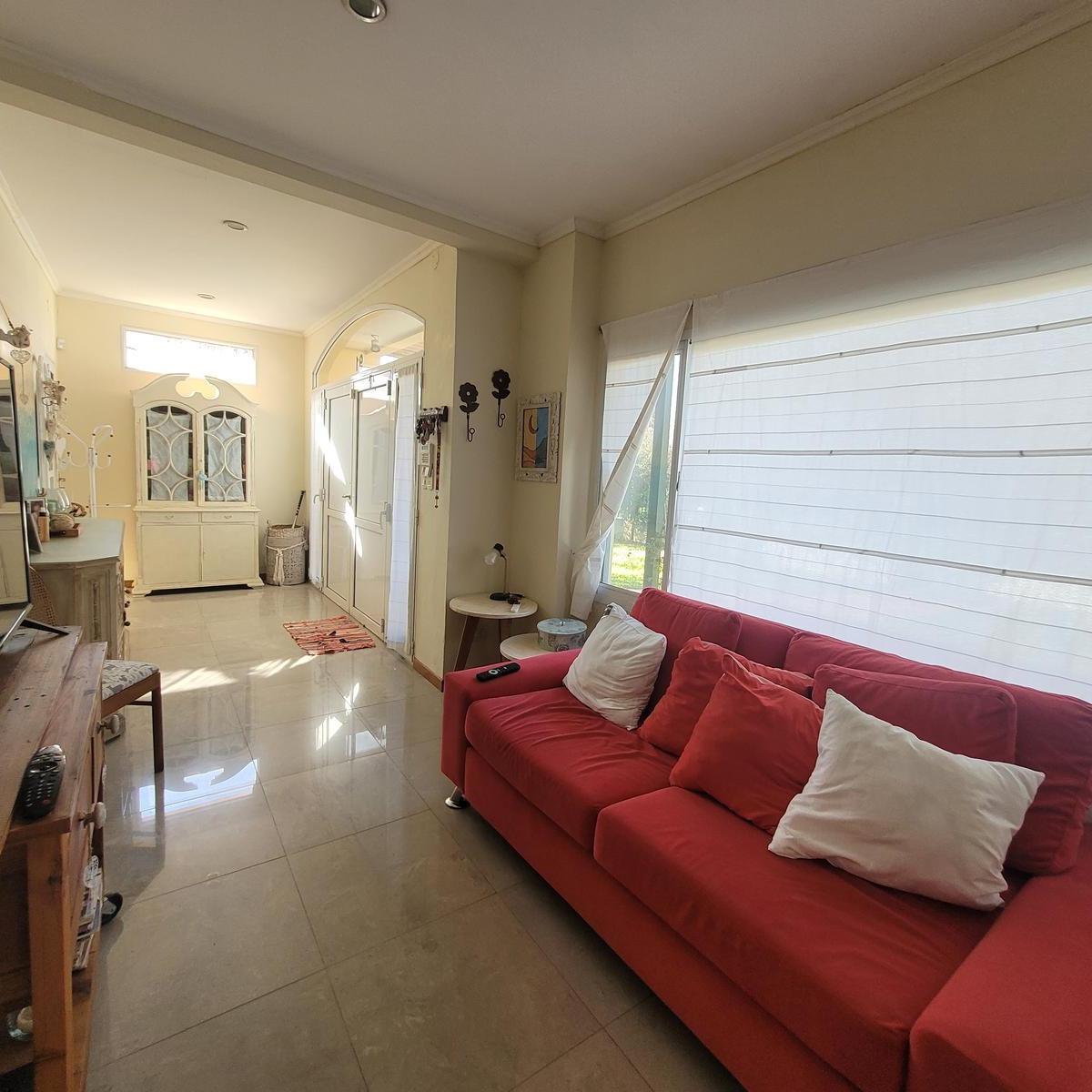 Casa en Gualeguaychu 5