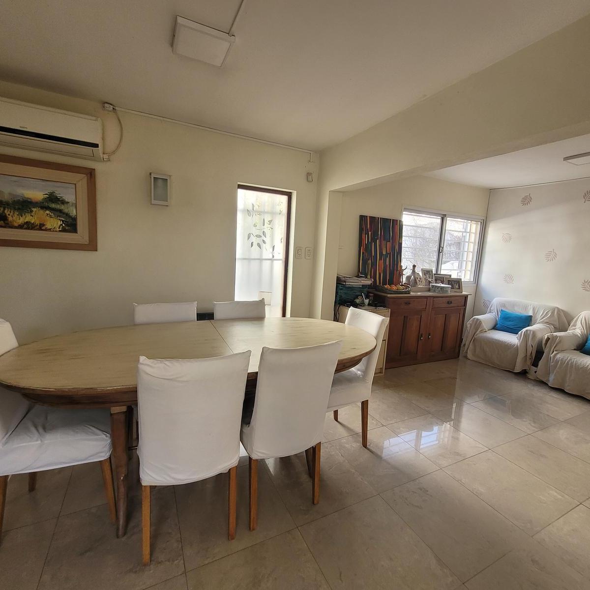Casa en Gualeguaychu 4