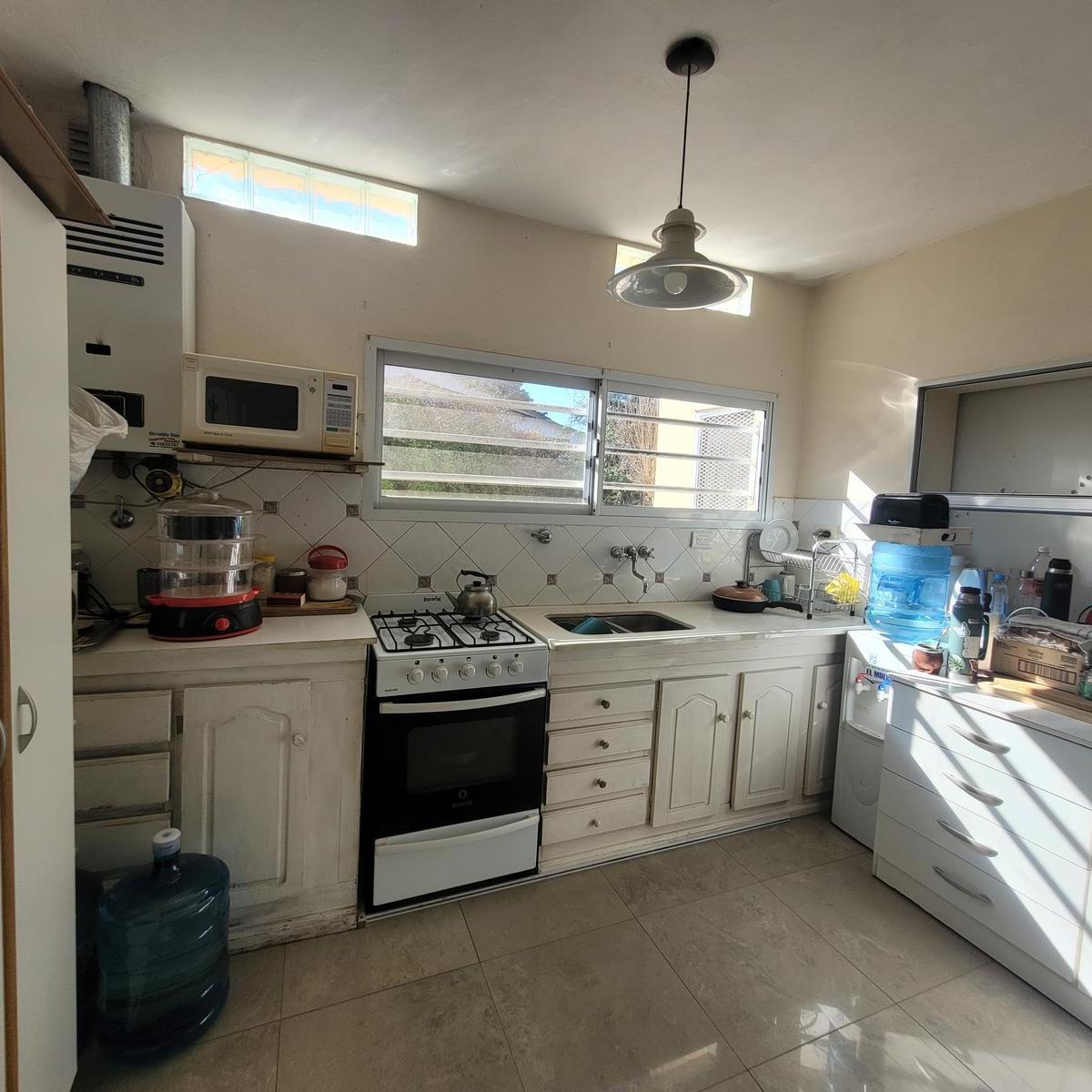 Casa en Gualeguaychu 2