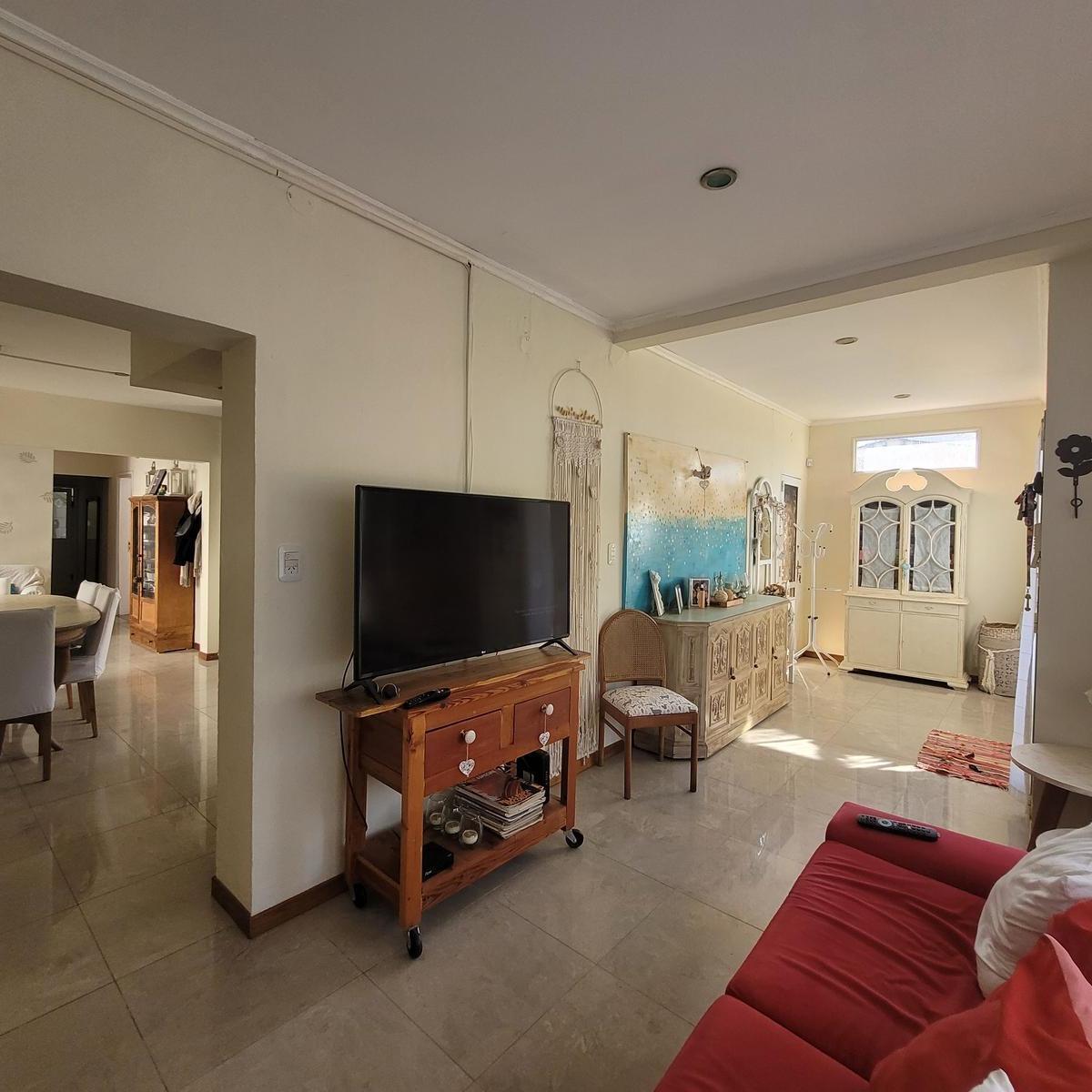 Casa en Gualeguaychu 1