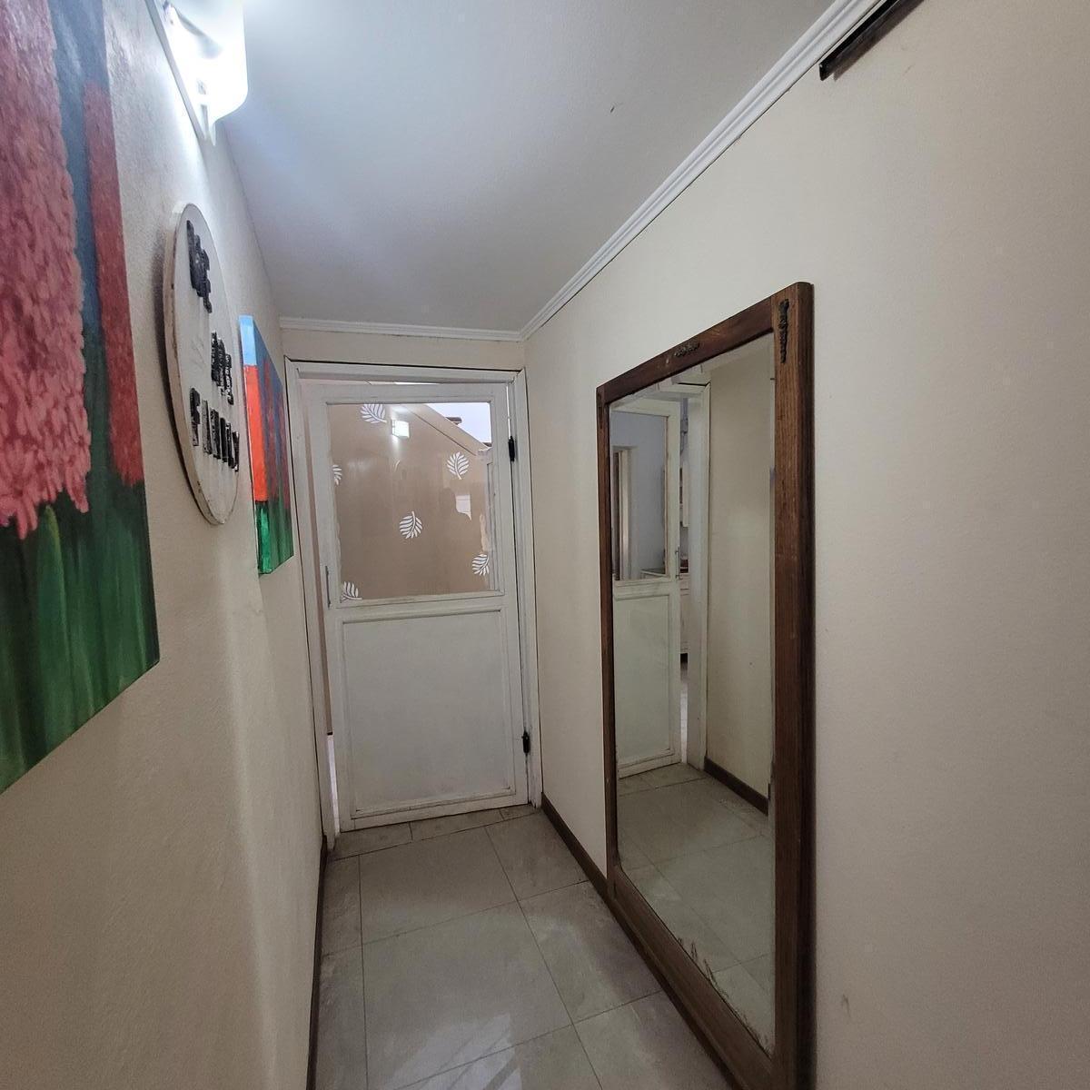 Casa en Gualeguaychu 3