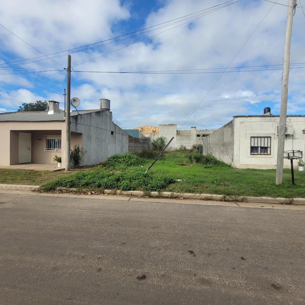 Terreno en Gualeguaychu 3