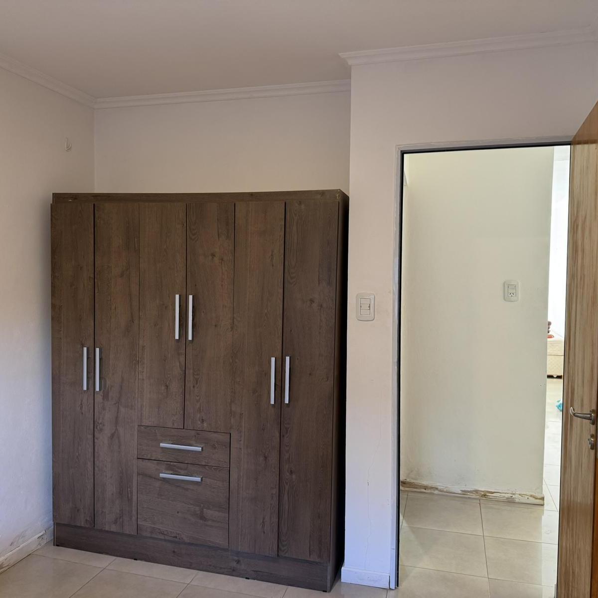 Departamento en Gualeguaychu 4
