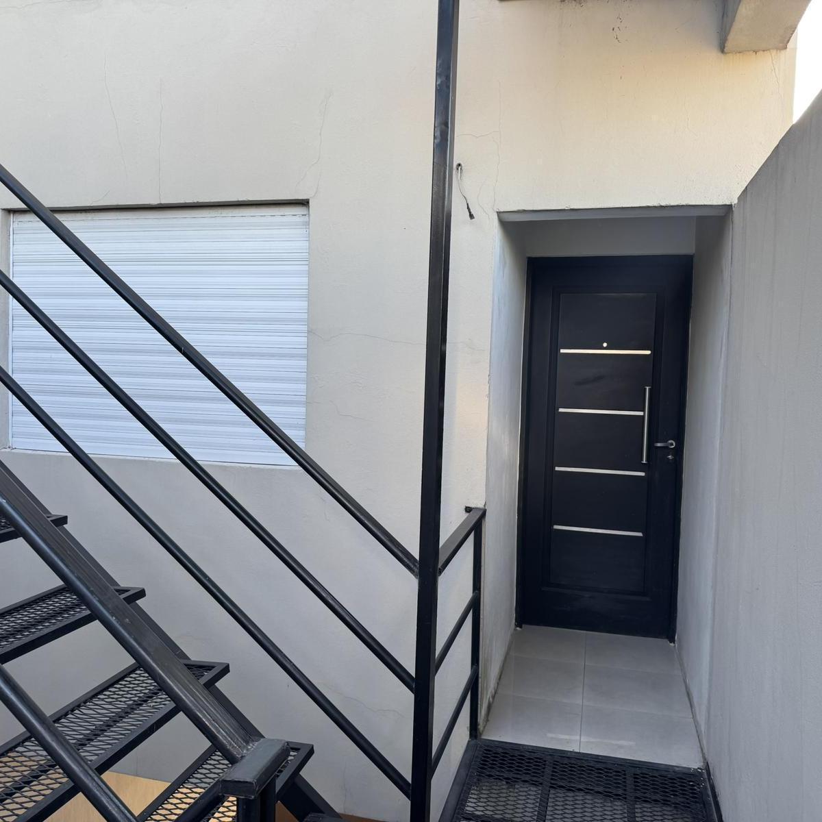 Departamento en Gualeguaychu 2