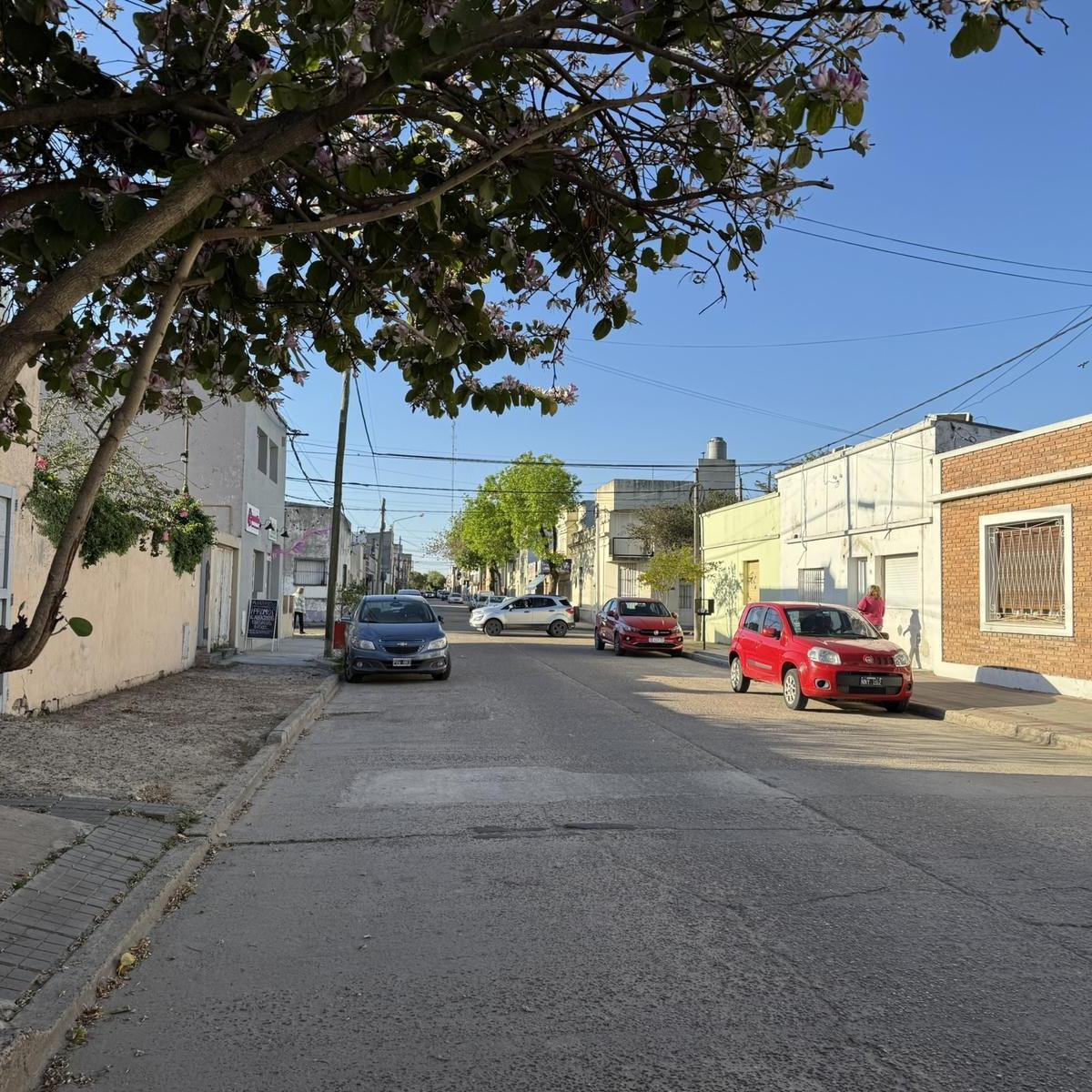 Departamento en Gualeguaychu 5