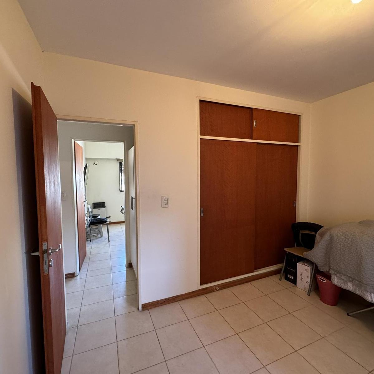 Departamento en Gualeguaychu 5