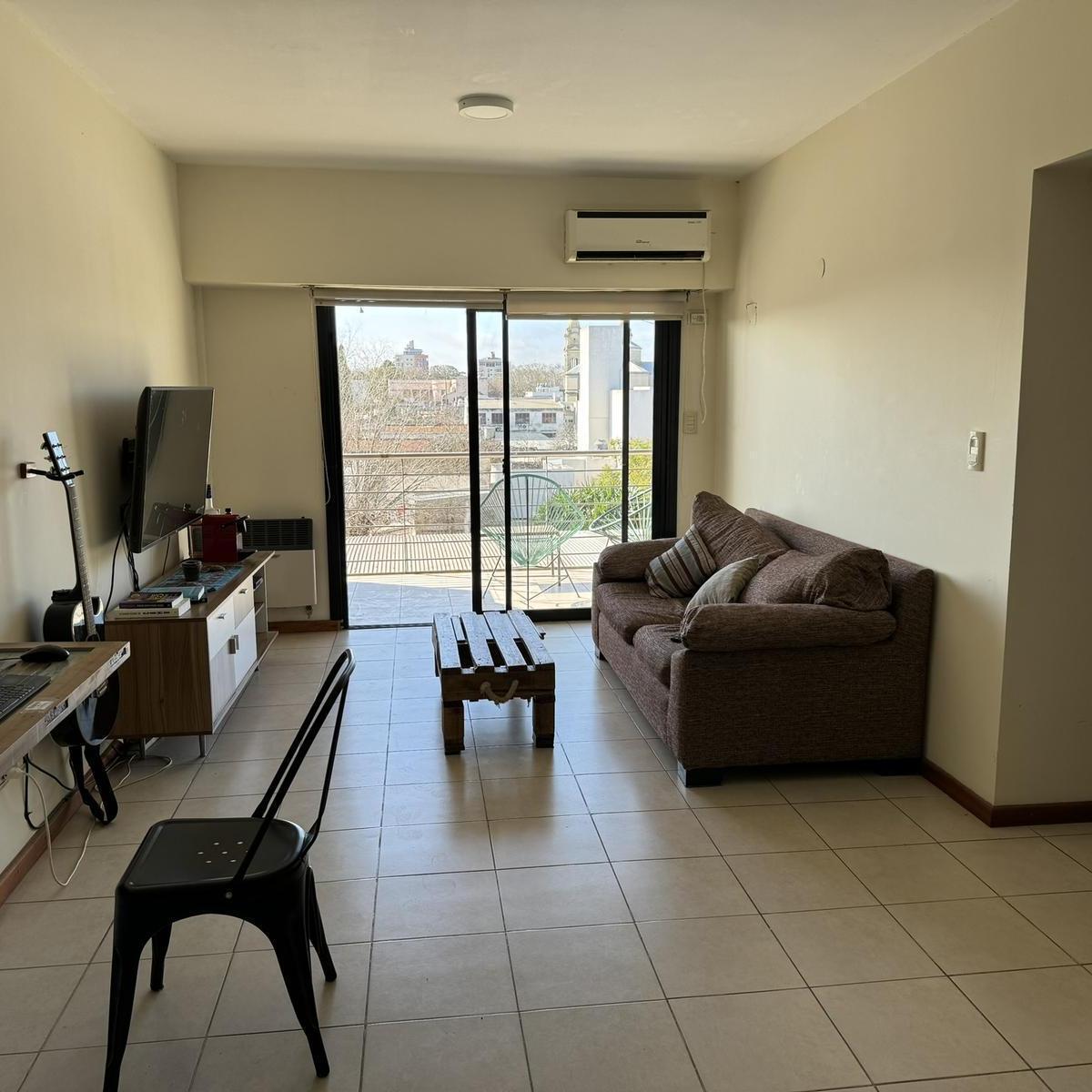 Departamento en Gualeguaychu 2