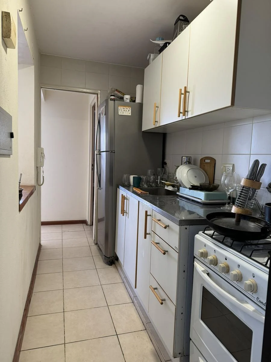 Departamento en Gualeguaychu 3
